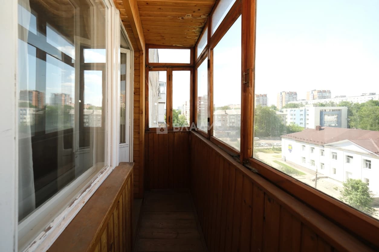 Photo 18