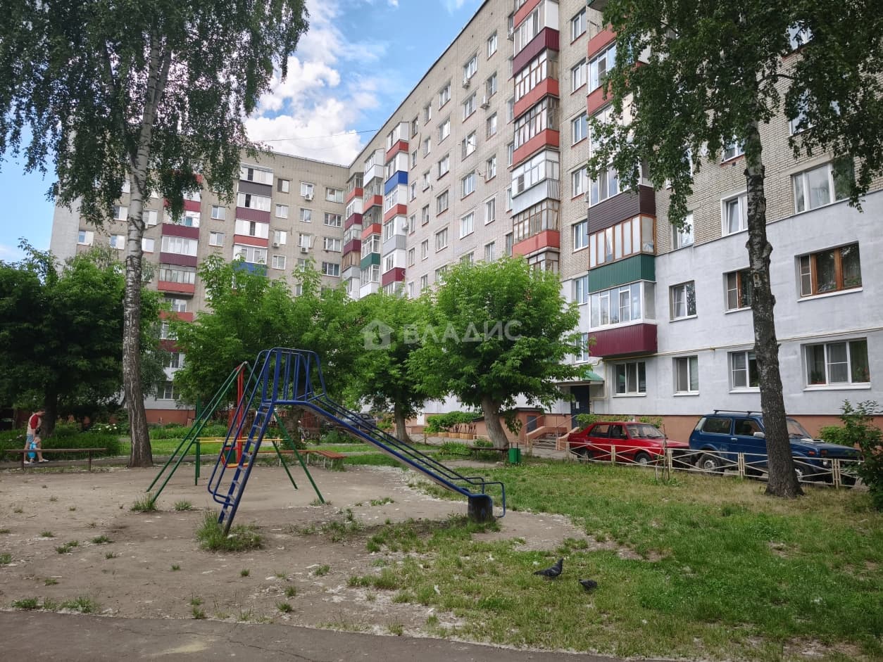 Photo 22