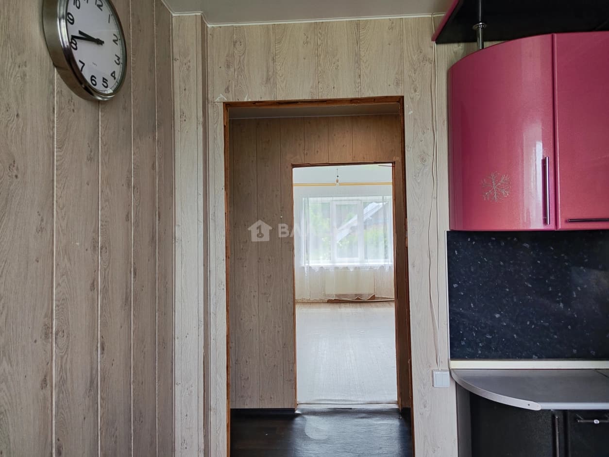 Photo 28
