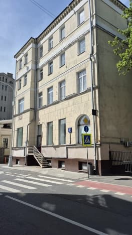 Агентство Недвижимости Владис в Александрове: Покупка и Аренда Жилья. Вариант № 1977013, 0, площадь - квм, цена 990000 рублей