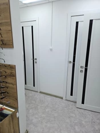 Снять коммерческую недвижимость в Тобольске. Вариант № 2150668, 0, площадь - квм, цена 55000 рублей