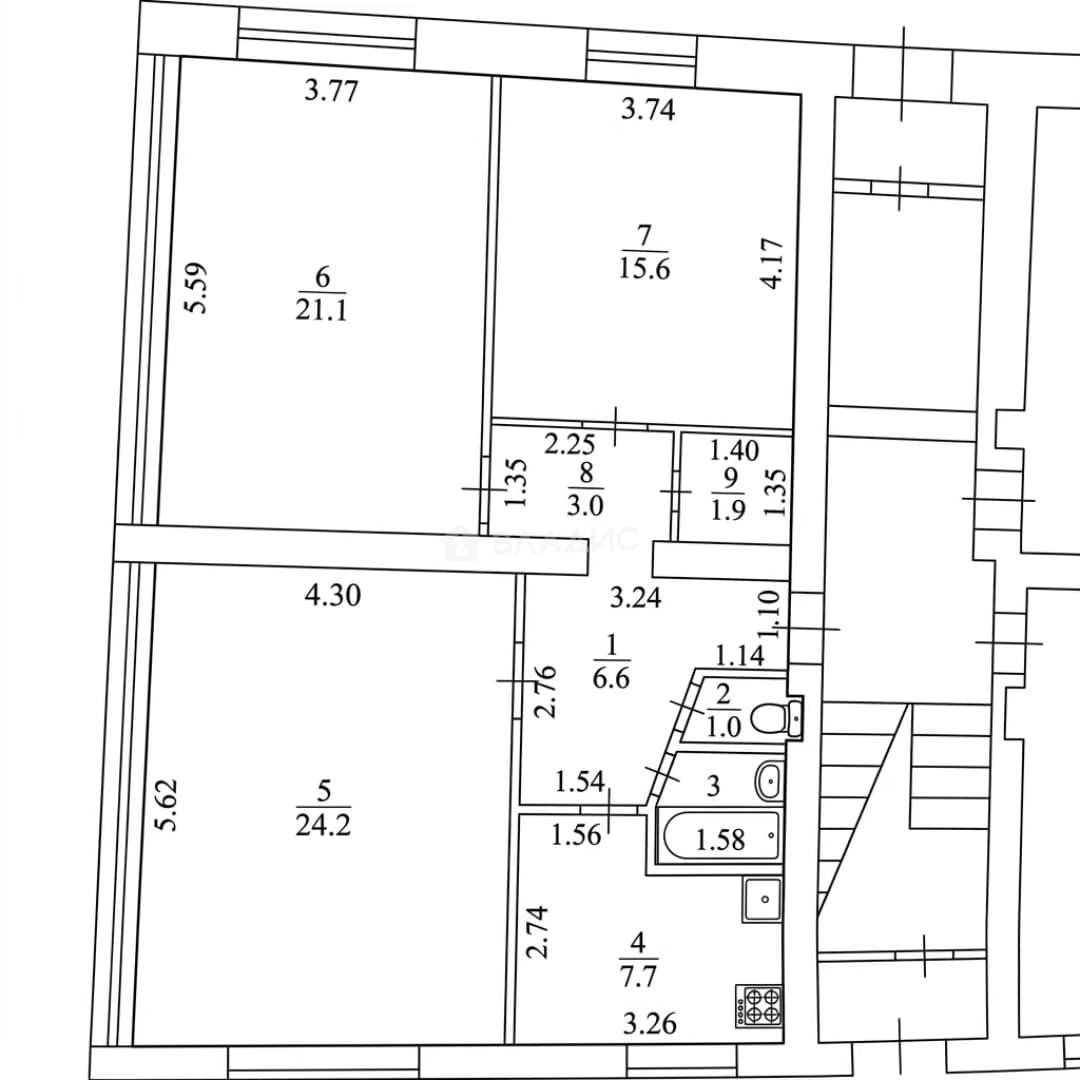 Photo 2