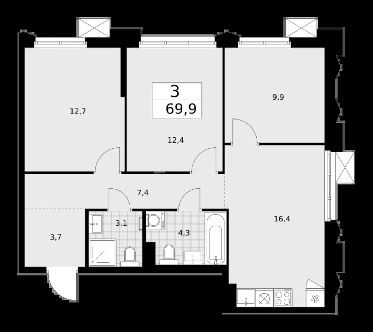 Photo 2