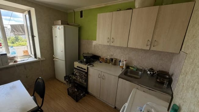 Купить двухкомнатную квартиру в Посёлоке Боголюбове в Суздальском районе на улице Песчаный переулок, посёлок Боголюбово в Владимирской области. Вариант № 2229875, 0, площадь - квм, цена 4500000 рублей