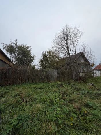 Купить дом в селе Гавриловское в Суздальском районе в Владимирской области. Вариант № 2378974, 1, площадь - квм, цена 1750000 рублей
