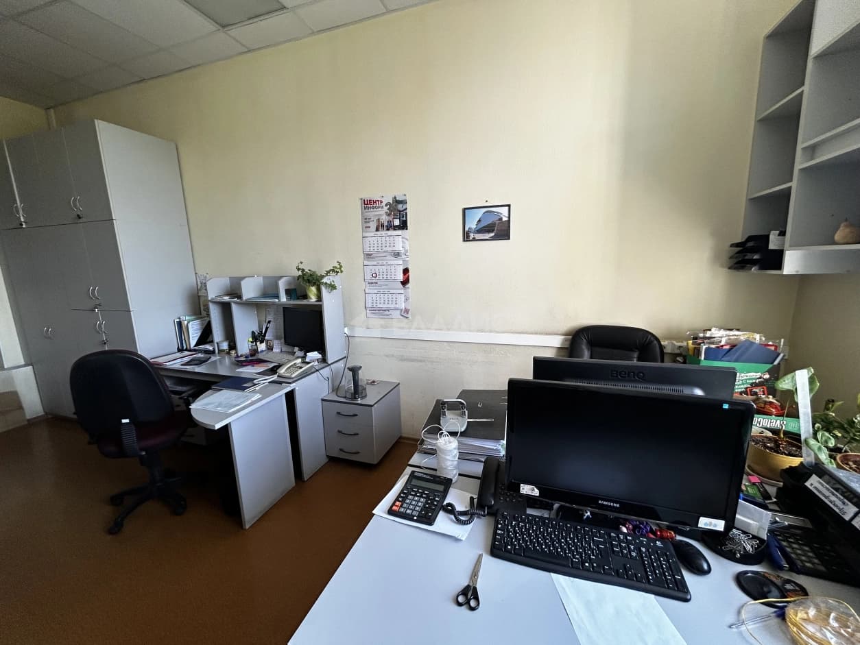 Photo 13