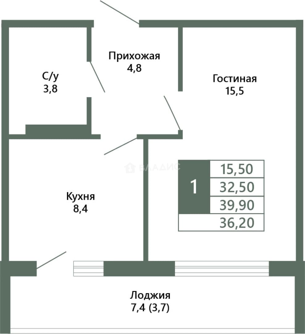 Photo 2