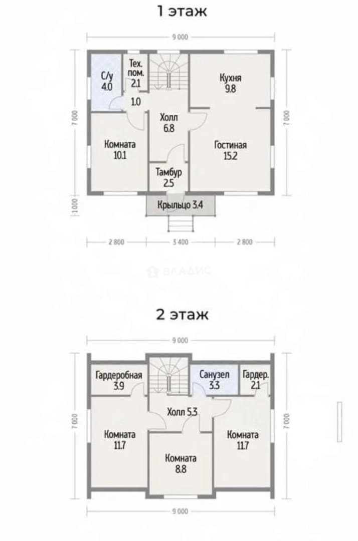 Photo 15
