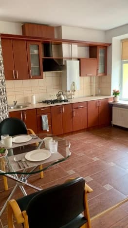 Снять студию площадью до 60 кв.м в Владимире. Вариант № 1171907, 0, площадь - квм, цена 35000 рублей