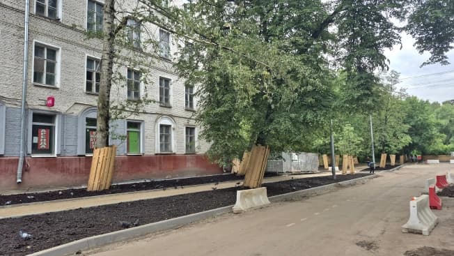 Агентство Недвижимости Владис в Астрахани: Покупка и Аренда Жилья. Вариант № 1545585, 1, площадь - квм, цена 2950000 рублей