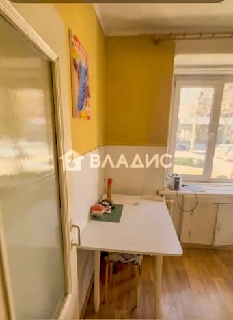 Купить квартиру с мебелью в Иркутске. Вариант № 2379363, 1, площадь - квм, цена 7800000 рублей