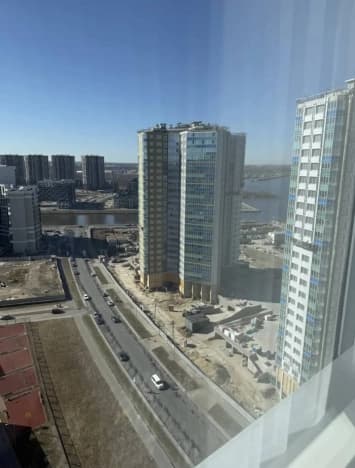 Купить квартиру на вторичке на улице проспект Испытателей в Санкт-Петербурге. Вариант № 2173679, 1, площадь - квм, цена 10900000 рублей