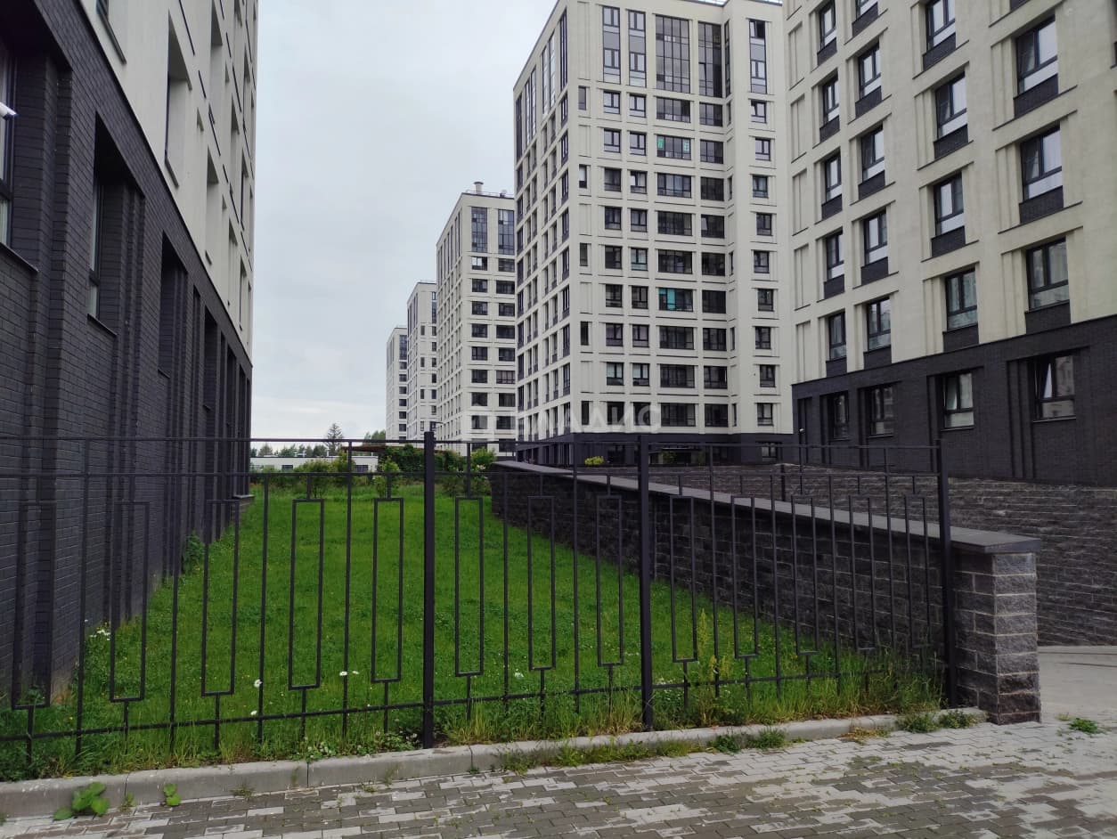 Photo 40