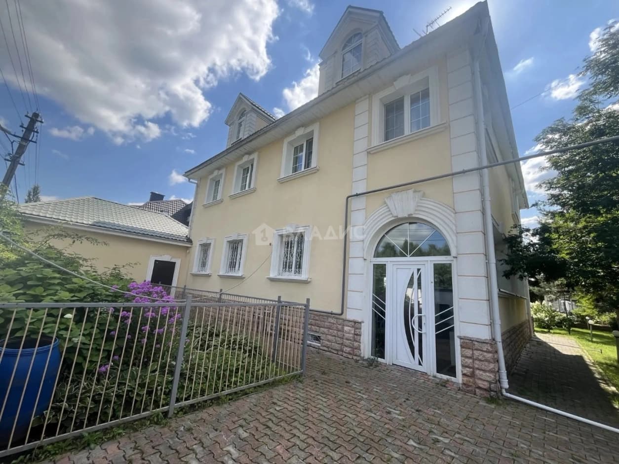 Photo 41