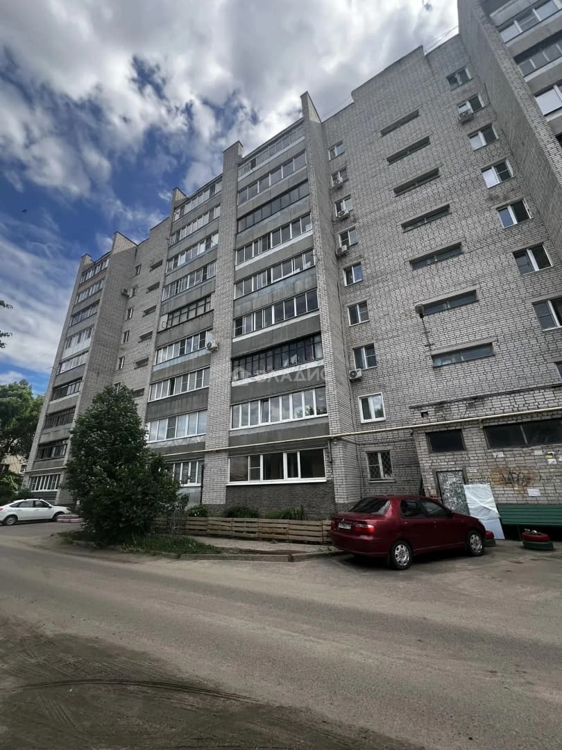 Photo 19