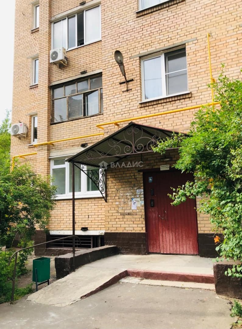 Photo 25