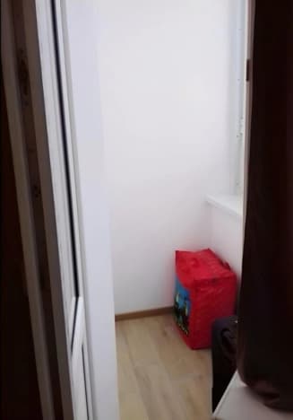 Купить студию в ЖК Шагал (Shagal) в Москве. Вариант № 2278295, 1, площадь - квм, цена 11200000 рублей