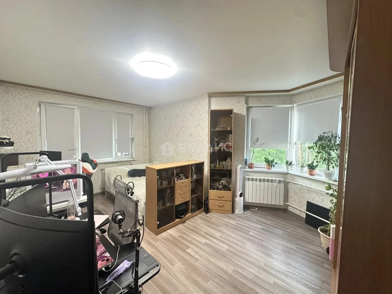 Photo 13