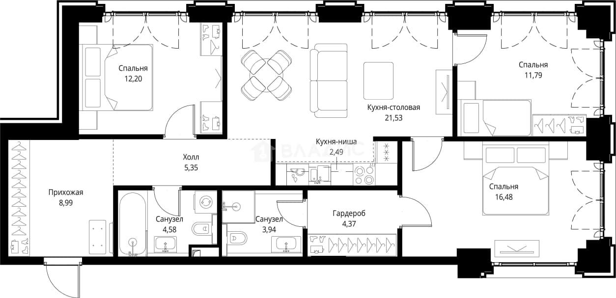 Photo 2