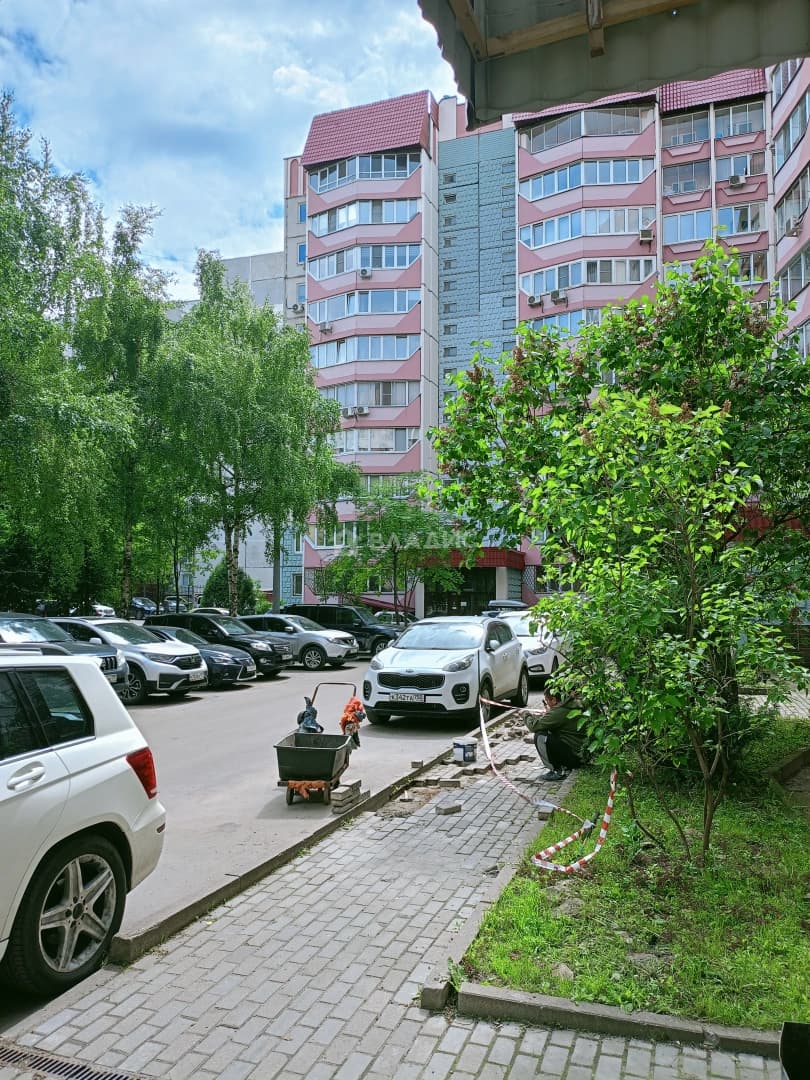 Photo 32