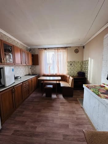 Купить дом в ЛПХ в Иркутской области. Вариант № 2261170, 1, площадь - квм, цена 4000000 рублей