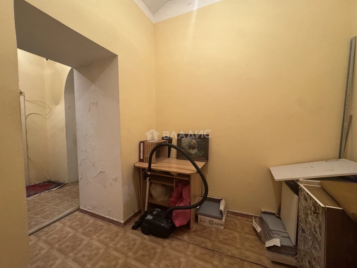 Photo 29