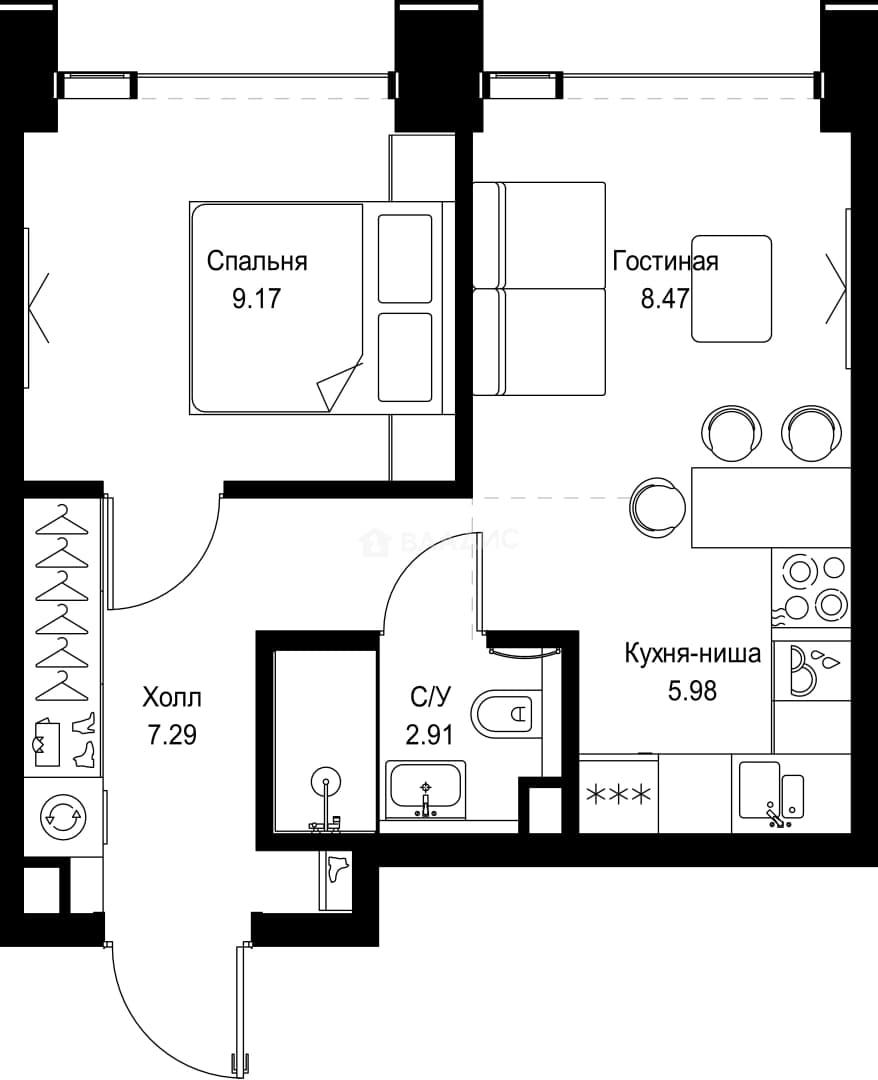 Photo 2