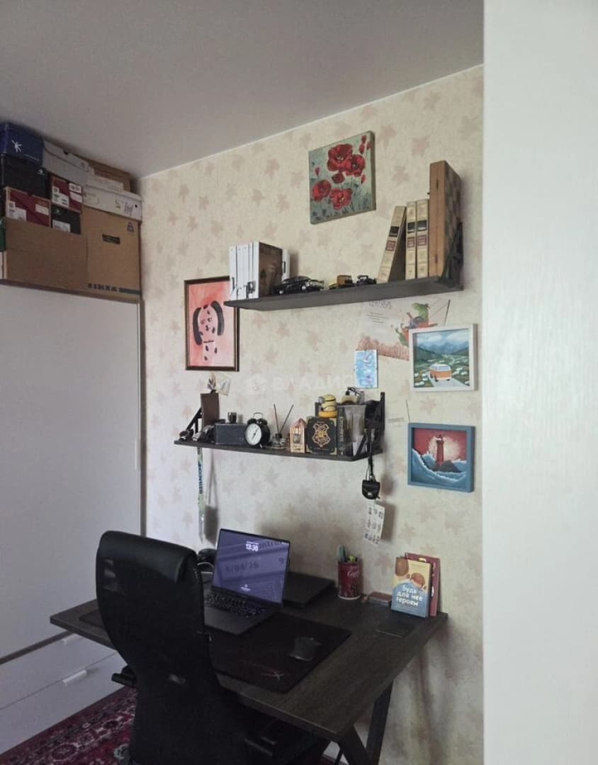 Photo 6
