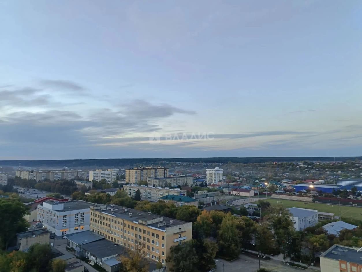 Photo 24