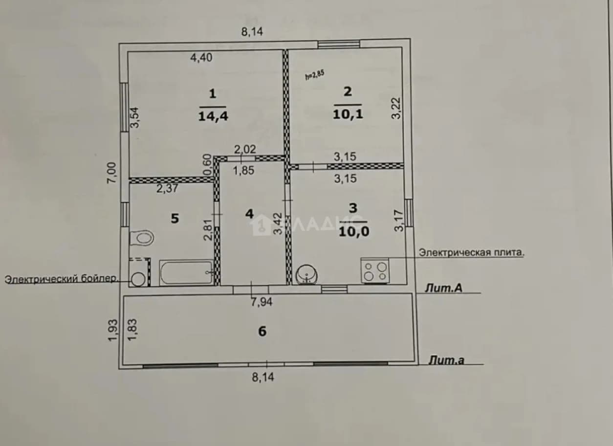 Photo 11