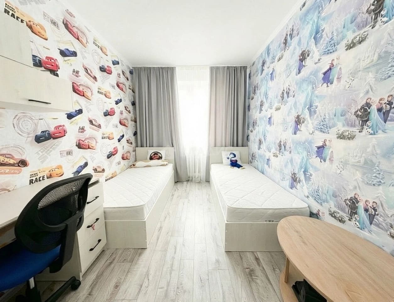 Photo 6