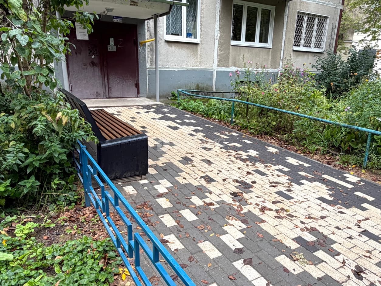 Photo 22