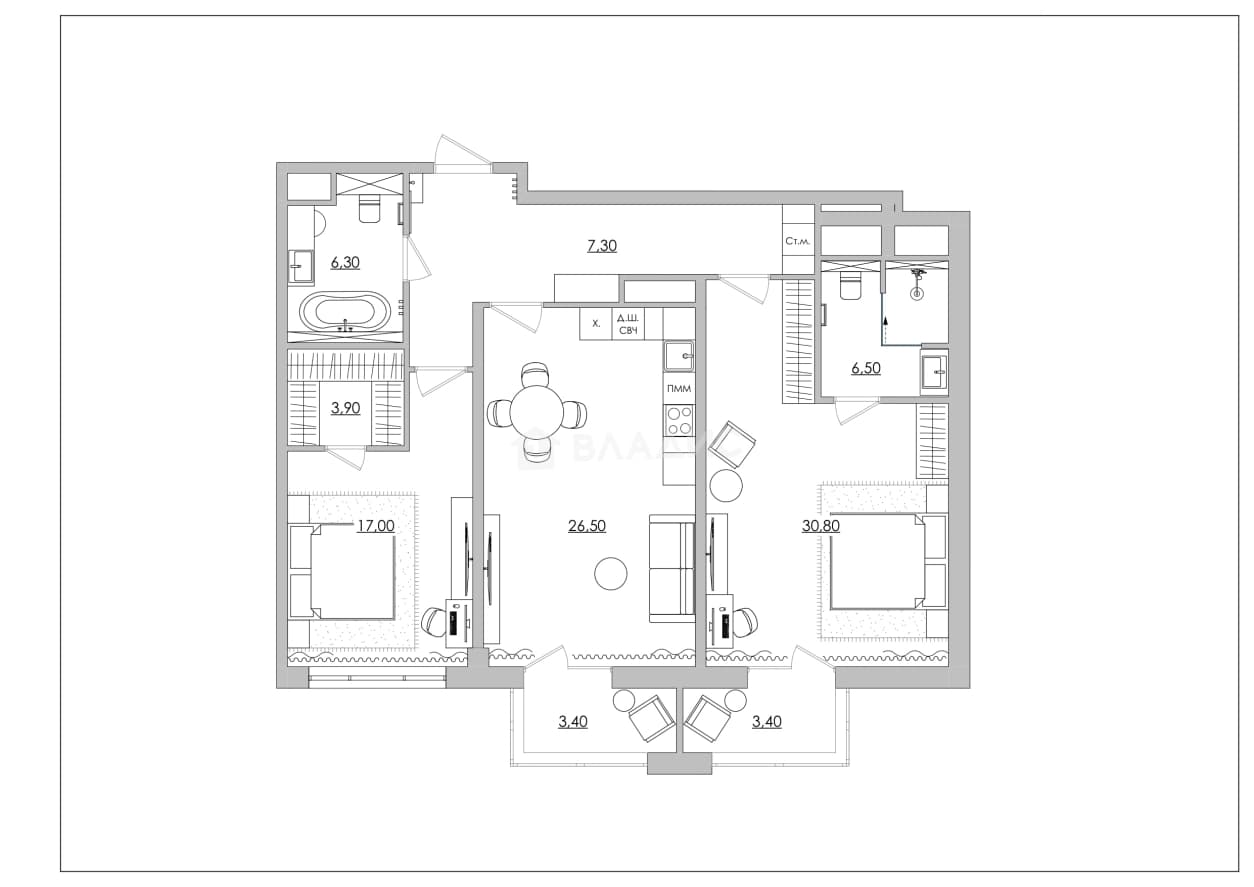 Photo 2