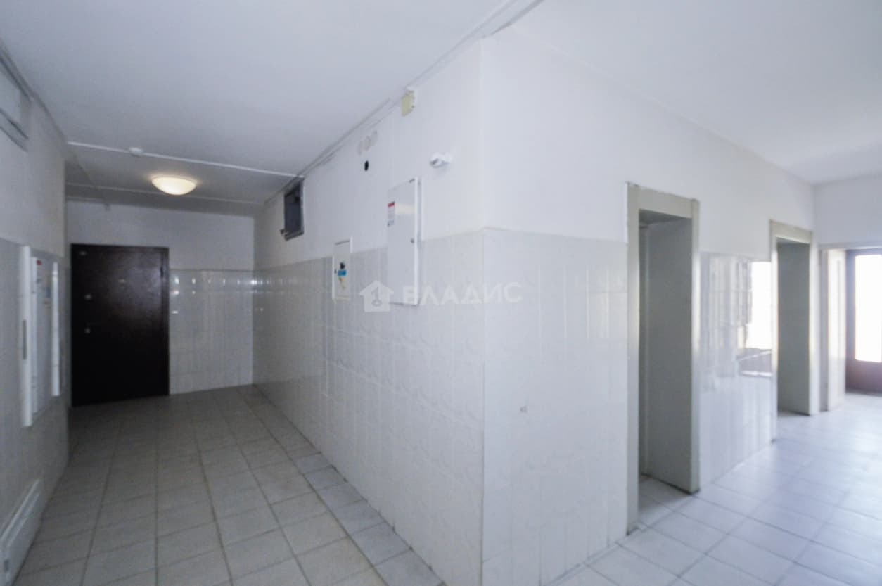 Photo 30
