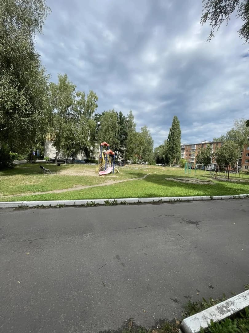 Photo 18