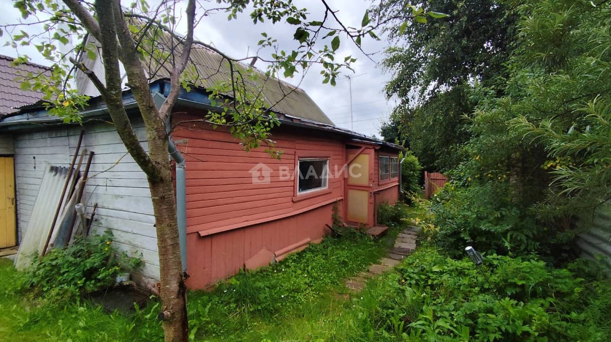 Photo 26