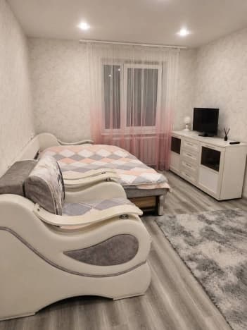 Купить однокомнатную квартиру в Посёлоке Сальском в Зеленоградском Муниципальном Округе на улице Молодёжная , посёлок Сальское в Калининградской области. Вариант № 2303812, 0, площадь - квм, цена 6000000 рублей