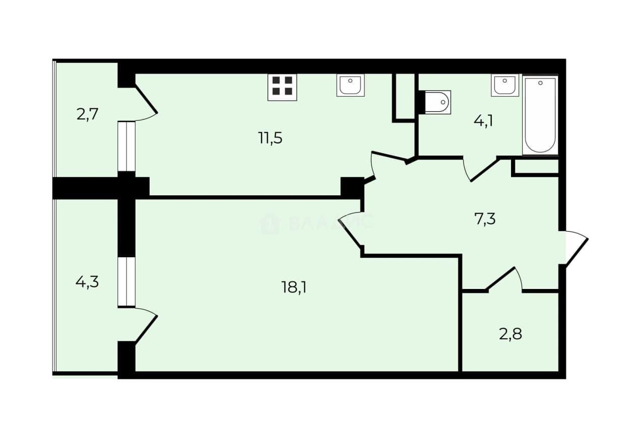 Photo 2