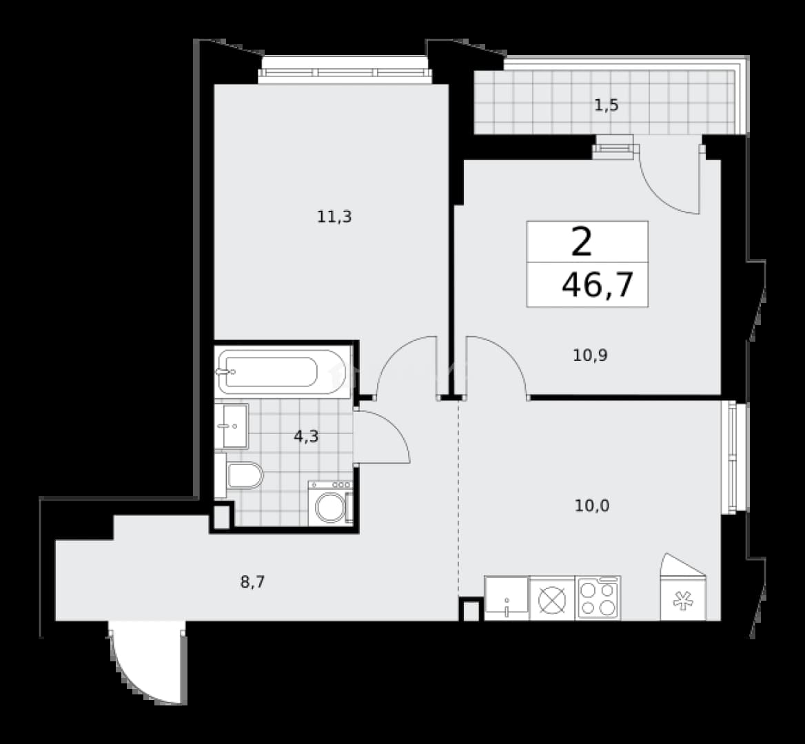Photo 2