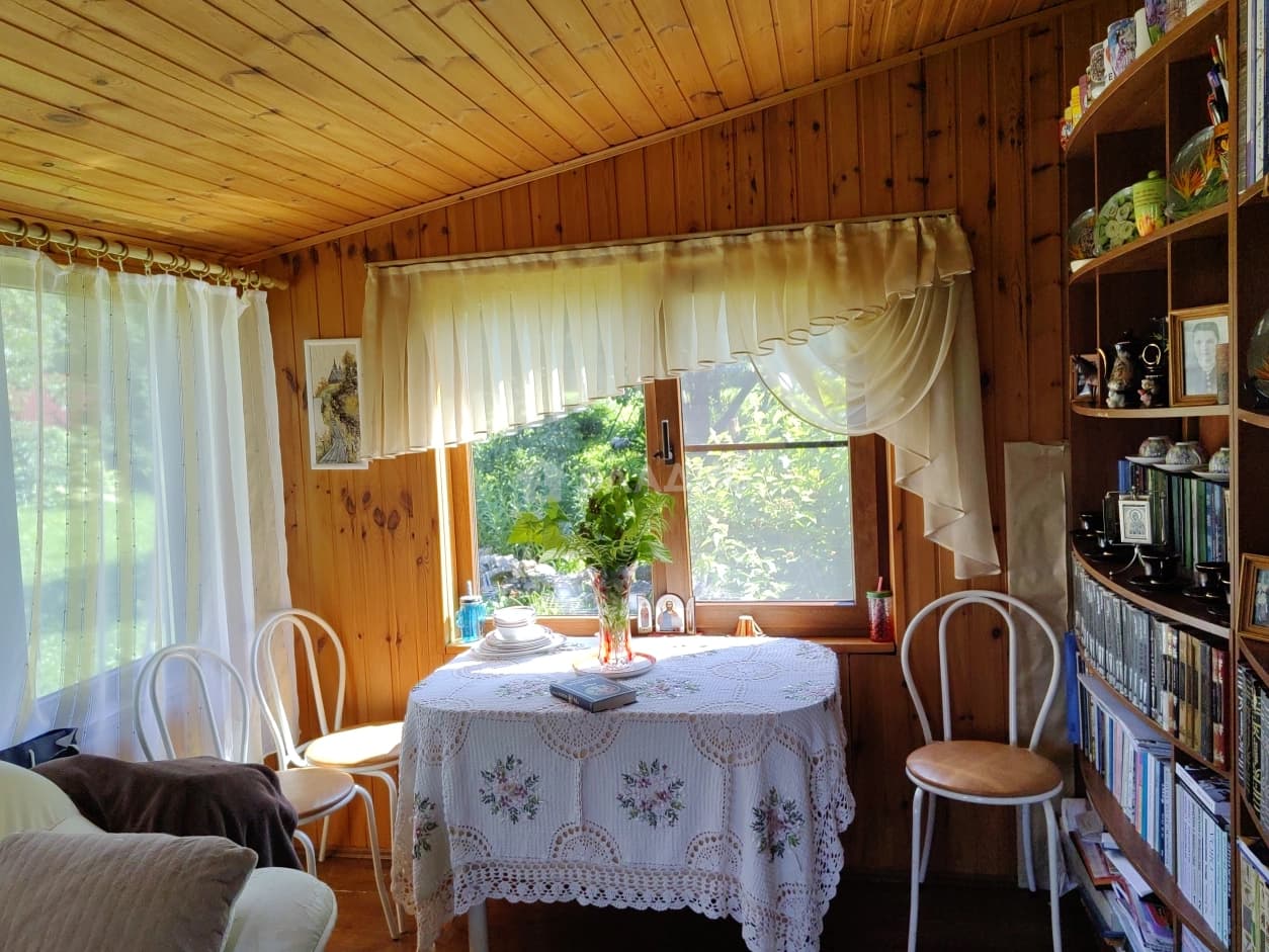 Photo 13