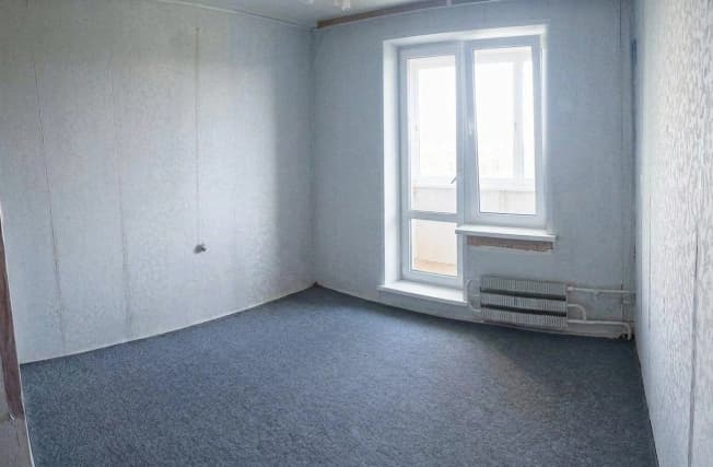 Купить трехкомнатную квартиру на улице Высокая в Москве. Вариант № 2346368, 0, площадь - квм, цена 20700000 рублей