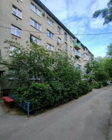 . Вариант № 2263552, 0, площадь - 44 квм, цена 4150000 рублей