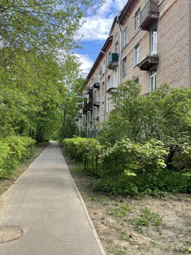 Photo 28