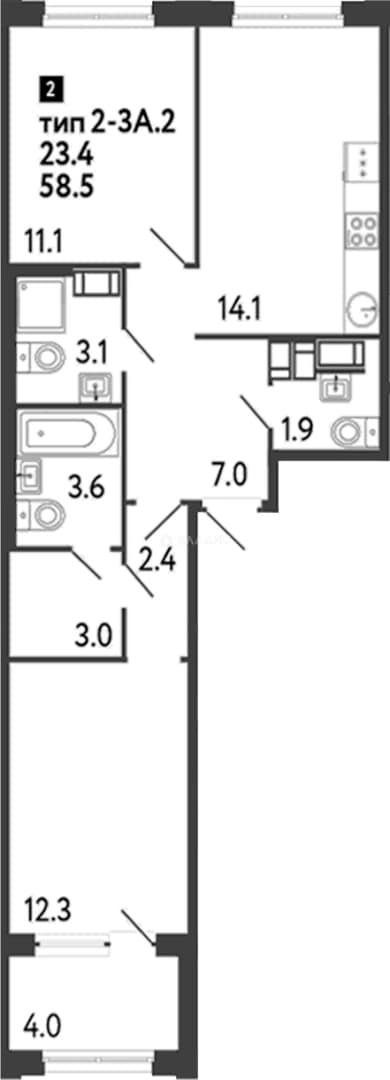 Photo 2