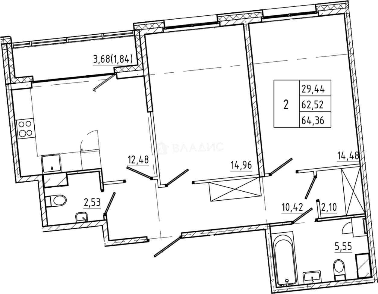 Photo 2