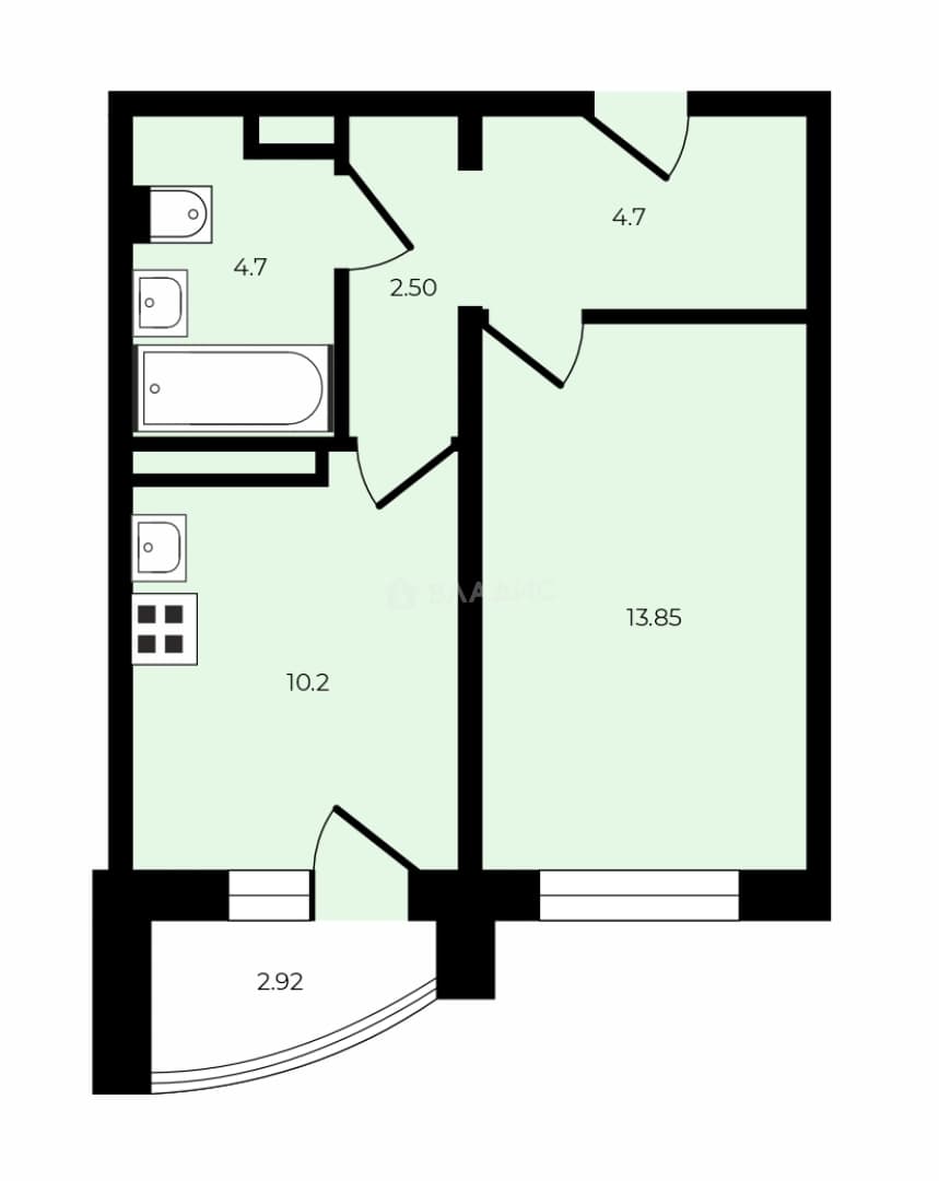 Photo 2