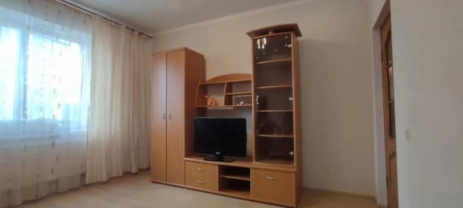 Купить двухкомнатную квартиру в Зеленоградском Муниципальном Округе в Калининградской области. Вариант № 2247790, 0, площадь - квм, цена 7200000 рублей