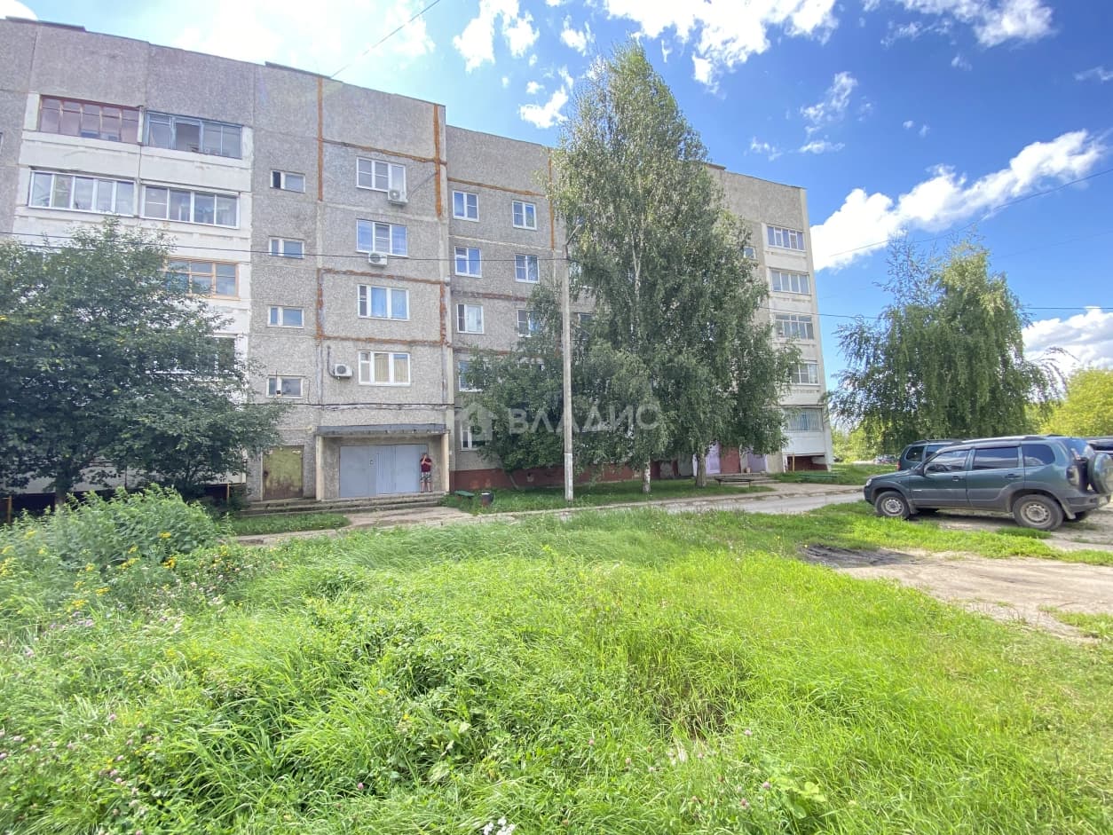 Photo 26