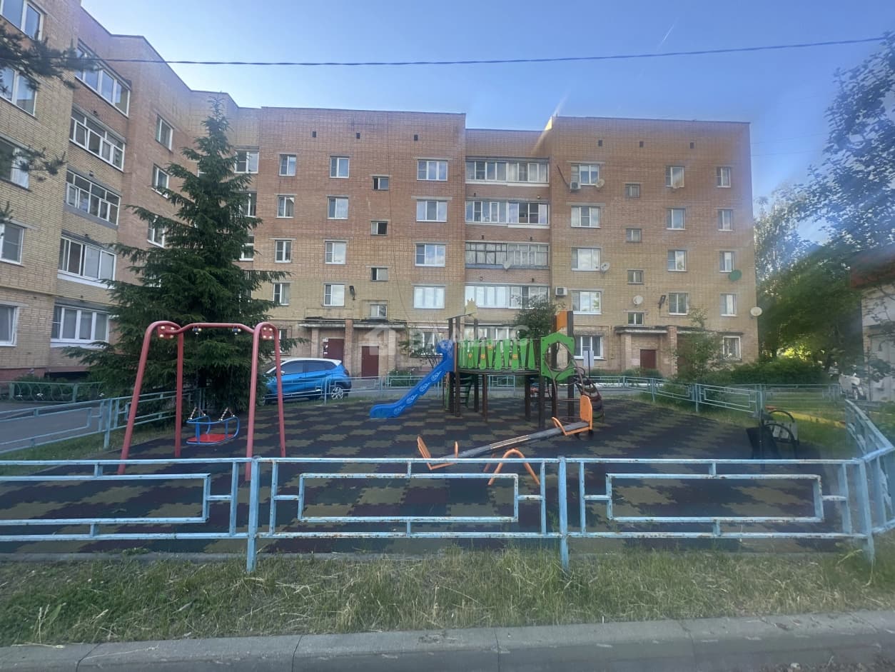 Photo 22