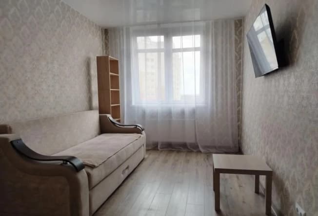 Купить квартиру в Микрорайоне 6-й, район Митино в Москве. Вариант № 2254762, 0, площадь - квм, цена 8700000 рублей